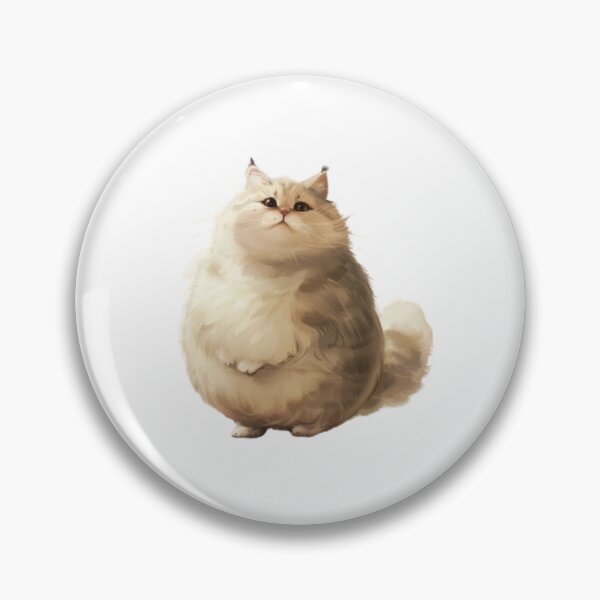 Item preview, CAT designed and sold by Wininter1729.