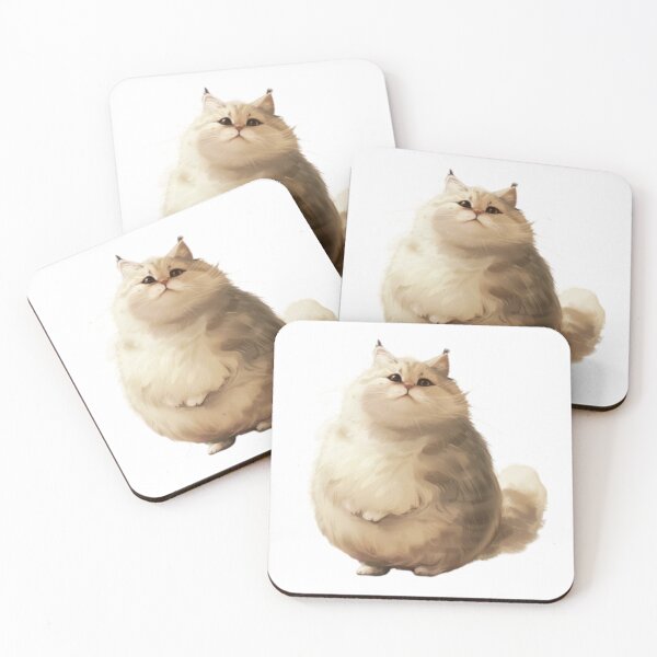 Item preview, CAT designed and sold by Wininter1729.