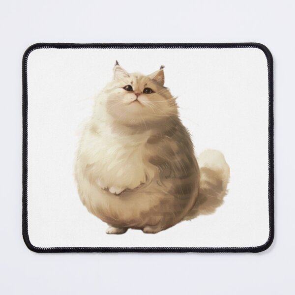 Item preview, CAT designed and sold by Wininter1729.