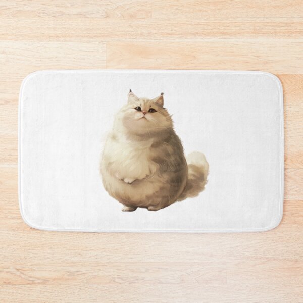 Item preview, CAT designed and sold by Wininter1729.