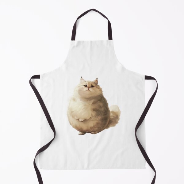 Item preview, CAT designed and sold by Wininter1729.
