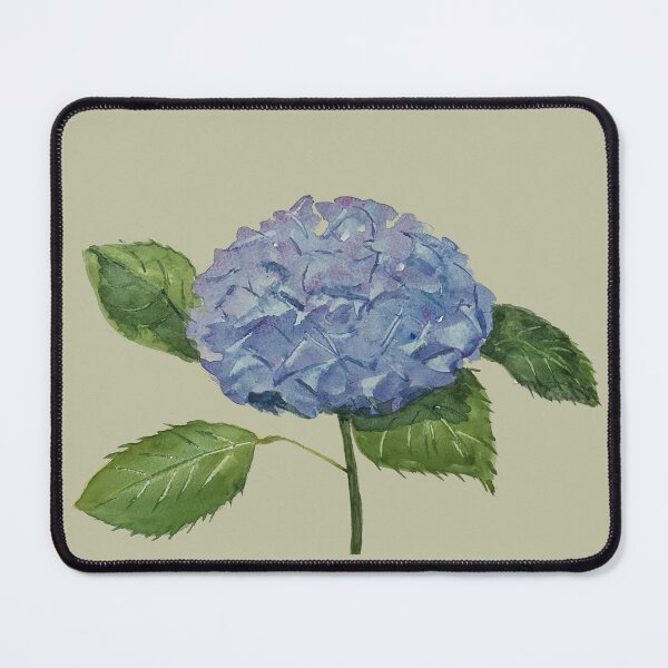 Item preview, Hydrangeas designed and sold by emilydesign2023.