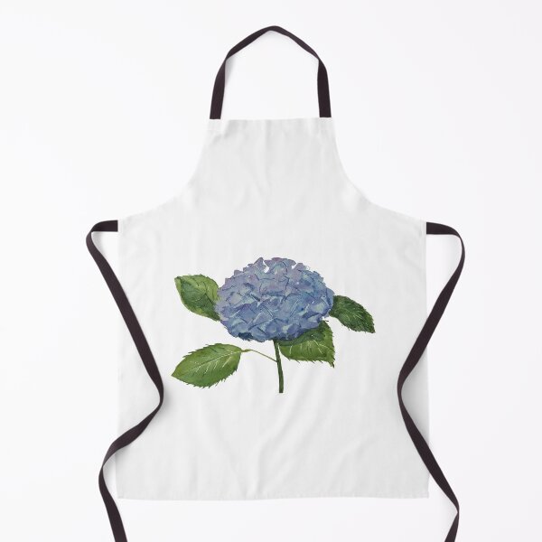 Item preview, Hydrangeas designed and sold by emilydesign2023.