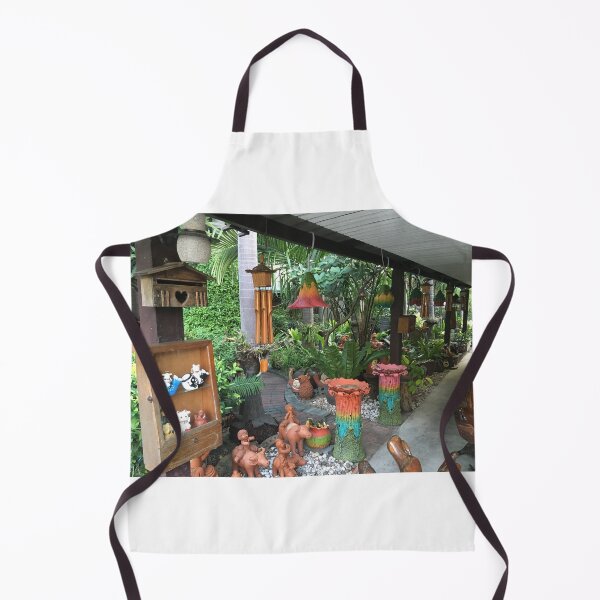 Item preview, A beautiful park designed and sold by FelixClawson.