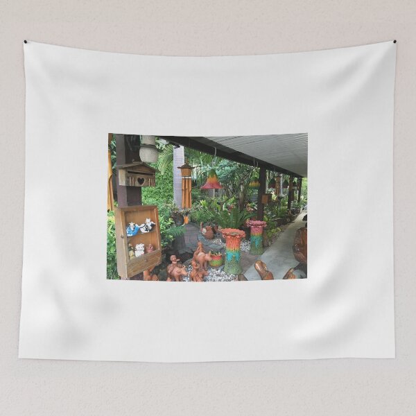 Item preview, A beautiful park designed and sold by FelixClawson.