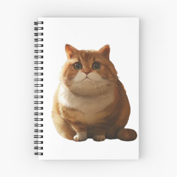 Item preview, CAT designed and sold by Wininter1729.