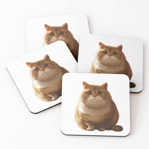 Item preview, CAT designed and sold by Wininter1729.
