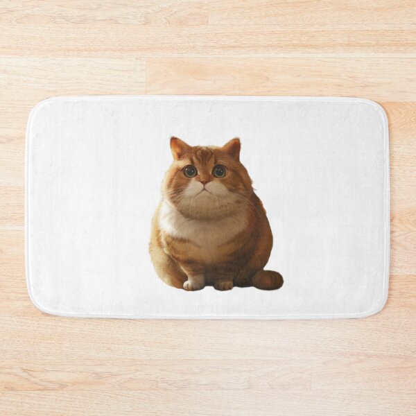 Item preview, CAT designed and sold by Wininter1729.