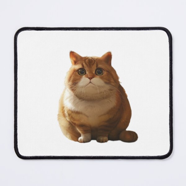 Item preview, CAT designed and sold by Wininter1729.