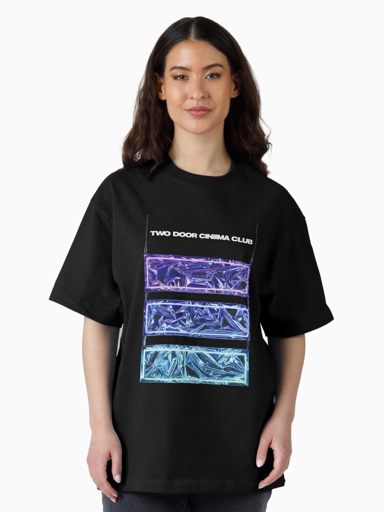 2 door cinema club Essential T-Shirt