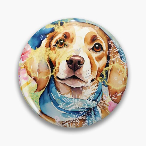 Item preview, The Rich Pet designed and sold by DEZINOMANIA.