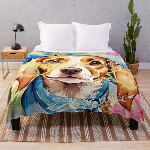Item preview, The Rich Pet designed and sold by DEZINOMANIA.