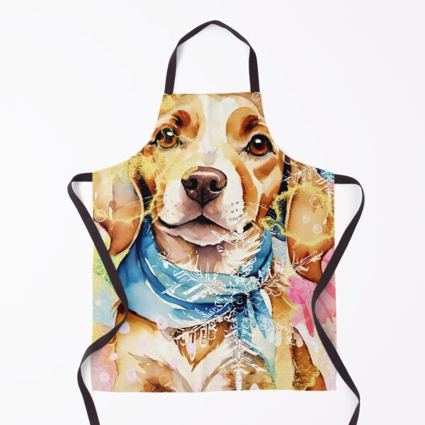 Item preview, The Rich Pet designed and sold by DEZINOMANIA.