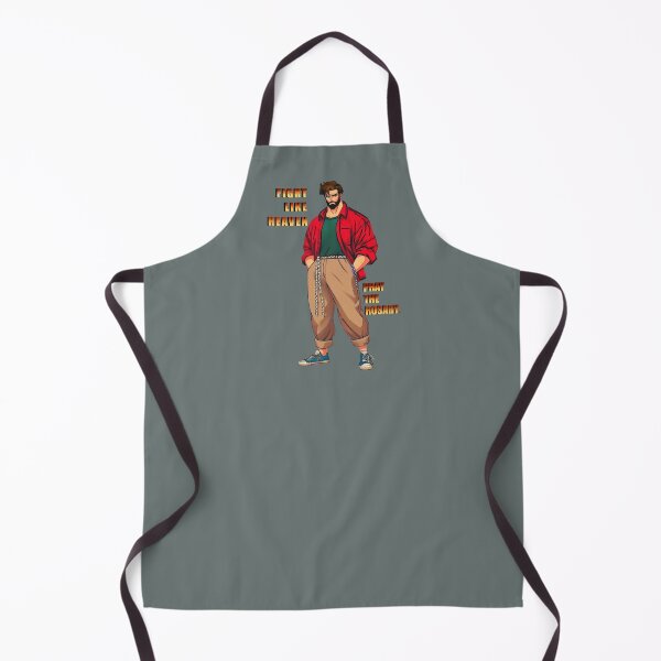 Item preview, Fight Like Heaven. designed and sold by HappyRandomArt.