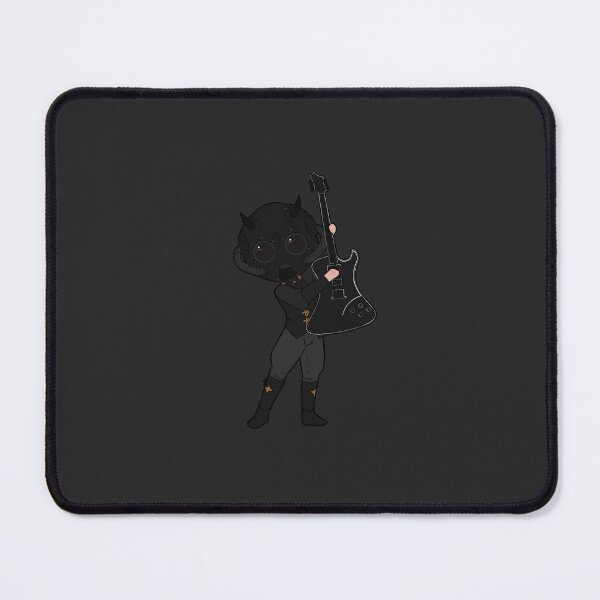 Item preview, Phantom Ghoul designed and sold by pandascape.