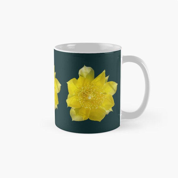 Item preview, Yellow Flower designed and sold by Amanda1775.