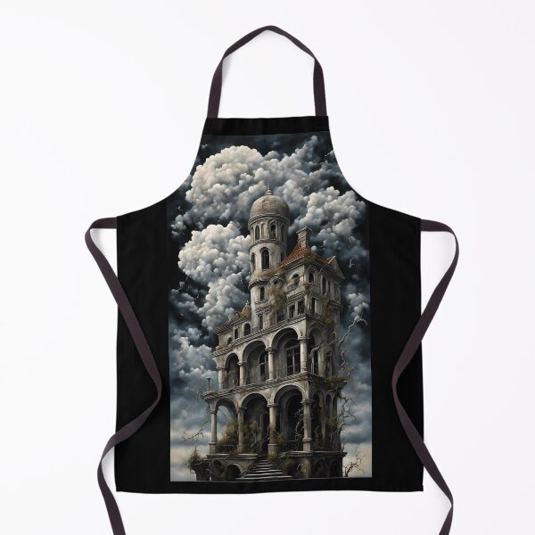 Item preview, Untitled designed and sold by CSApothecary.