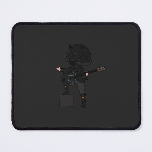 Item preview, Rain Ghoul designed and sold by pandascape.
