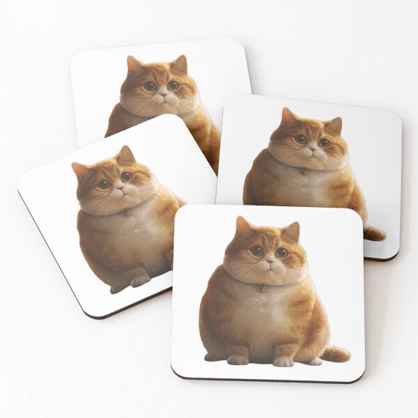 Item preview, CAT designed and sold by Wininter1729.