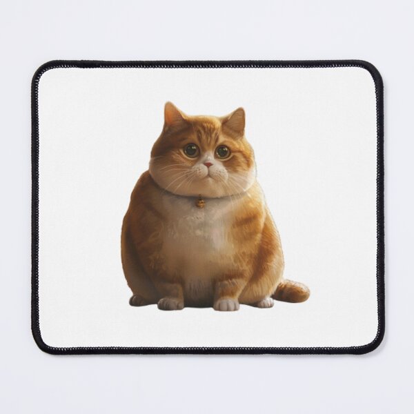 Item preview, CAT designed and sold by Wininter1729.