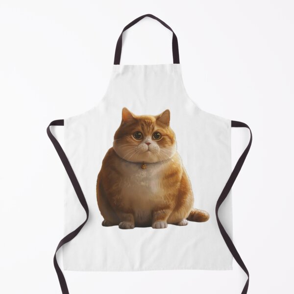 Item preview, CAT designed and sold by Wininter1729.