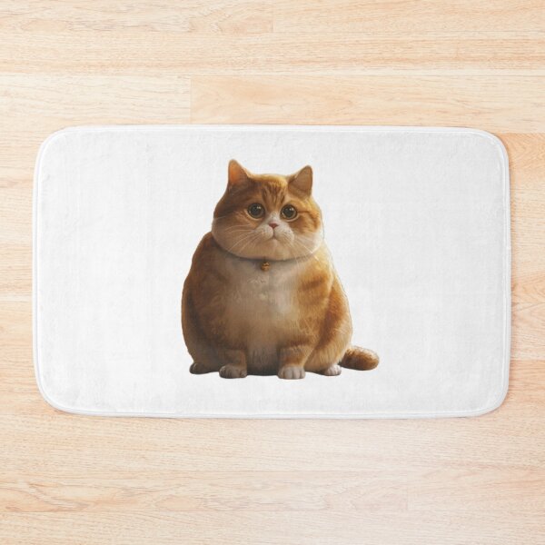 Item preview, CAT designed and sold by Wininter1729.