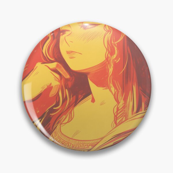 Item preview, Mona Isa inspired  designed and sold by Nowshin Tasnim.