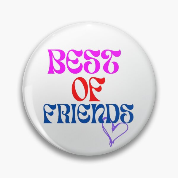 Item preview, Unbreakable Bonds, A lifelong connection designed and sold by Mosteve90.