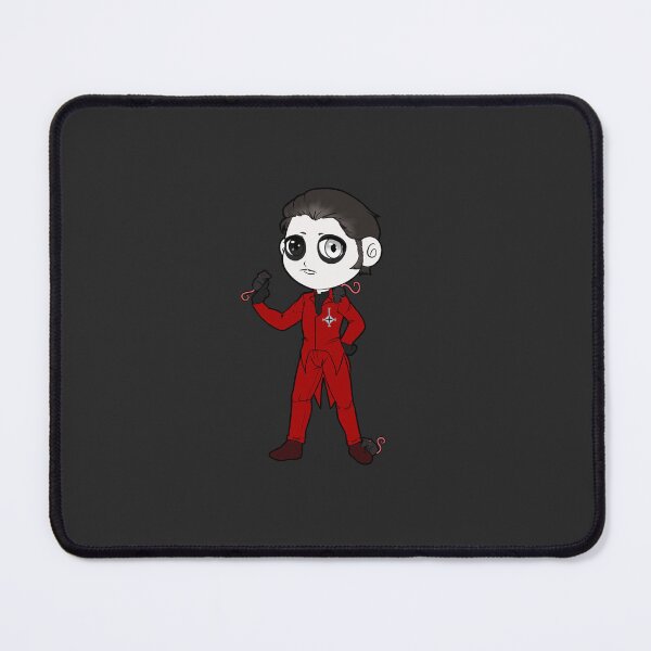 Item preview, Cardinal Copia designed and sold by pandascape.