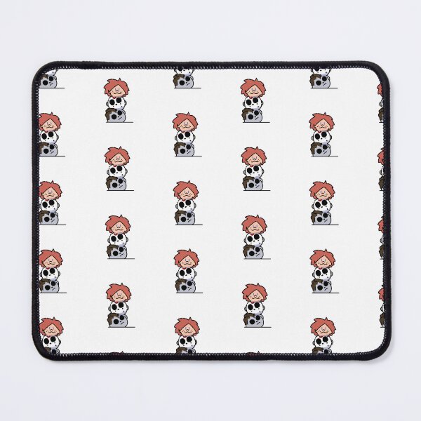 Item preview, horro Mochi designed and sold by COOLKJS0.
