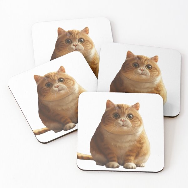 Item preview, CAT designed and sold by Wininter1729.