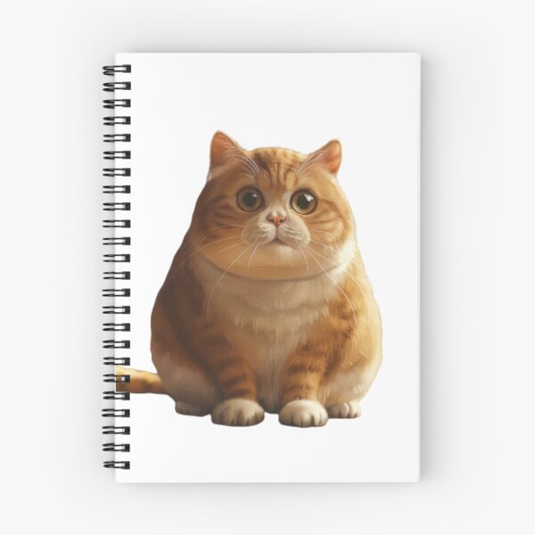 Item preview, CAT designed and sold by Wininter1729.
