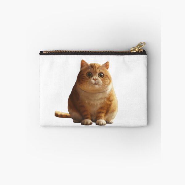 Item preview, CAT designed and sold by Wininter1729.