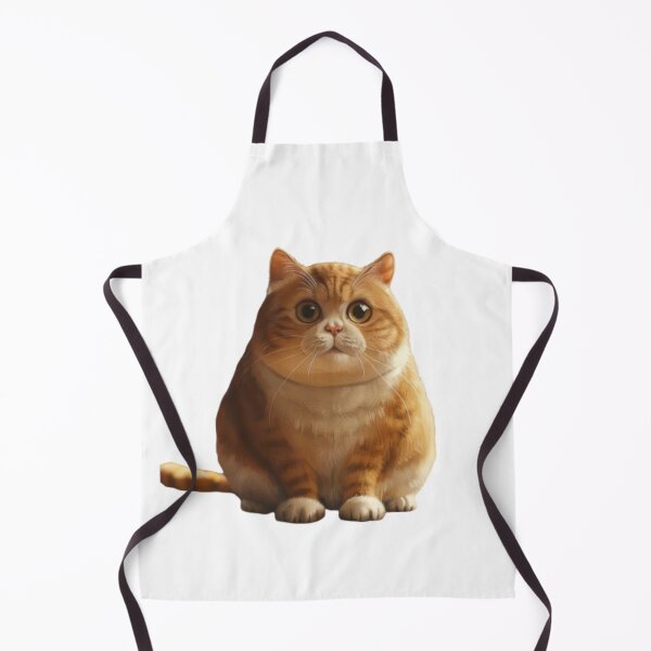 Item preview, CAT designed and sold by Wininter1729.