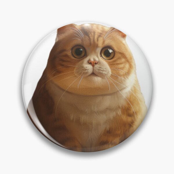 Item preview, CAT designed and sold by Wininter1729.