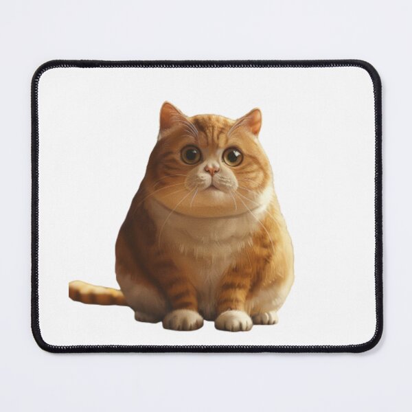 Item preview, CAT designed and sold by Wininter1729.