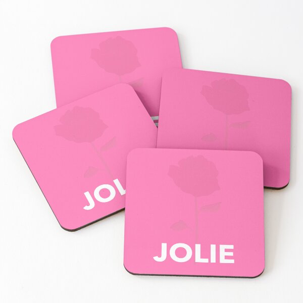 Item preview, Jolie designed and sold by FrenchTouch77.