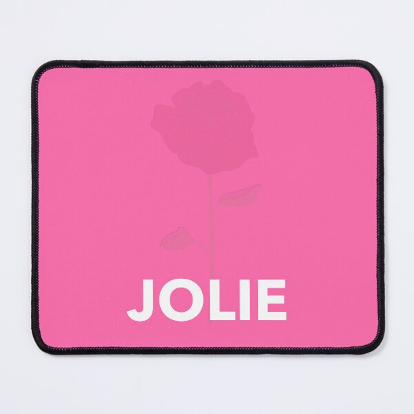 Item preview, Jolie designed and sold by FrenchTouch77.