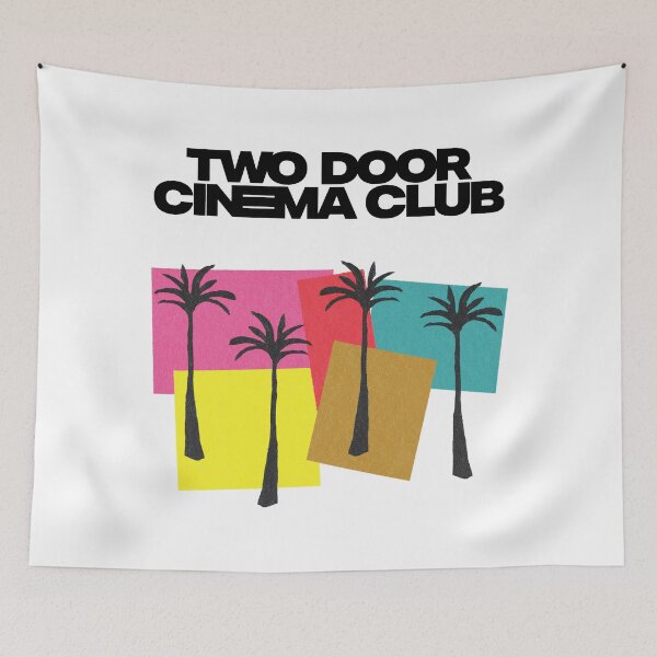 Item preview, TDCB designed and sold by spiritferrari.