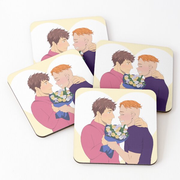 Item preview, Shadoka Valentines Day designed and sold by ZsBrainrot.