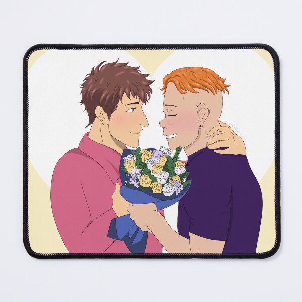 Item preview, Shadoka Valentines Day designed and sold by ZsBrainrot.