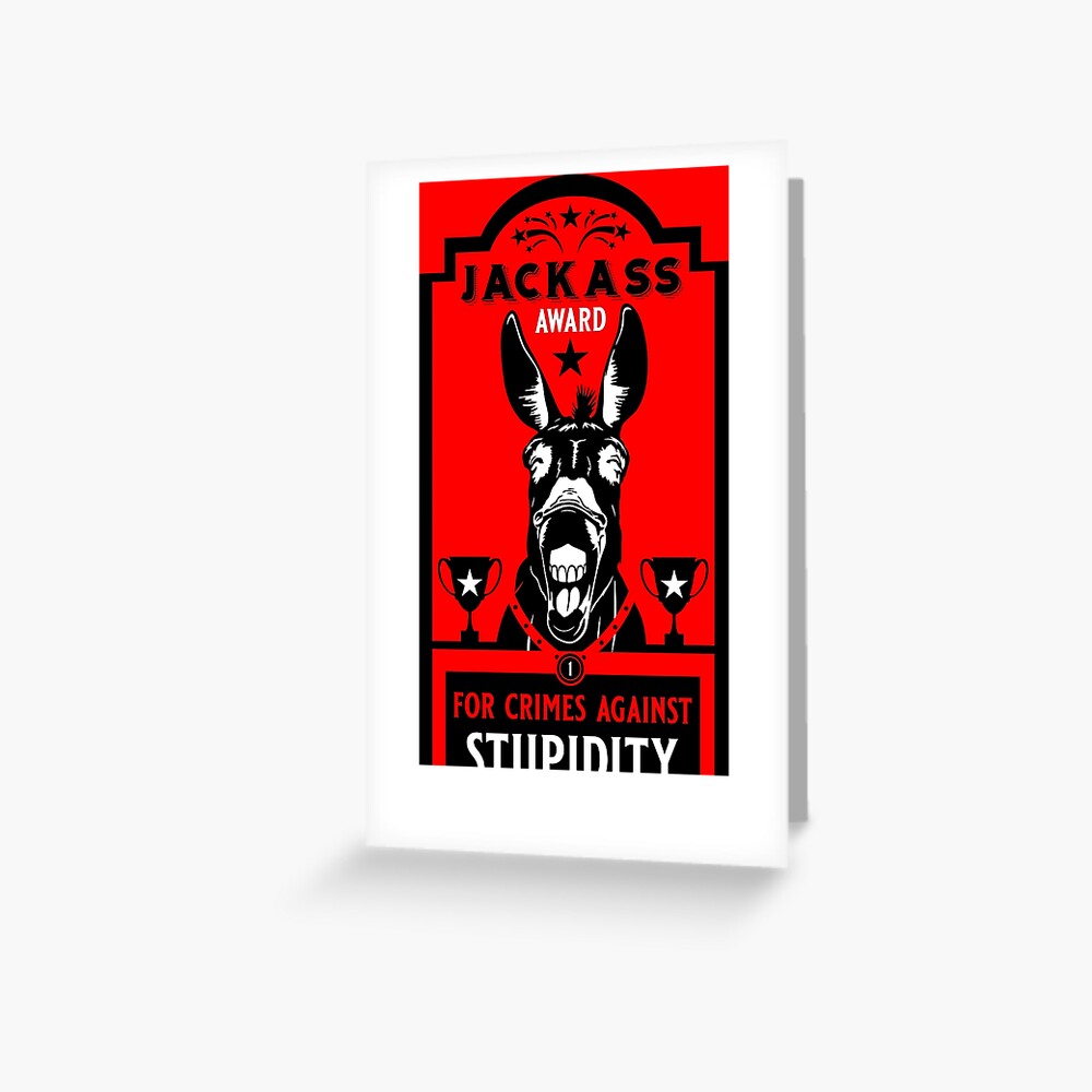 【激レア】jackass 10years of stupid【ハードカバ】 Jackass: 10 Years of Stupid By Sean Cliver | Urban Outfitters