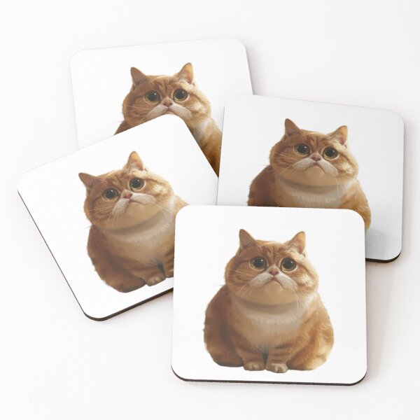 Item preview, CAT designed and sold by Wininter1729.
