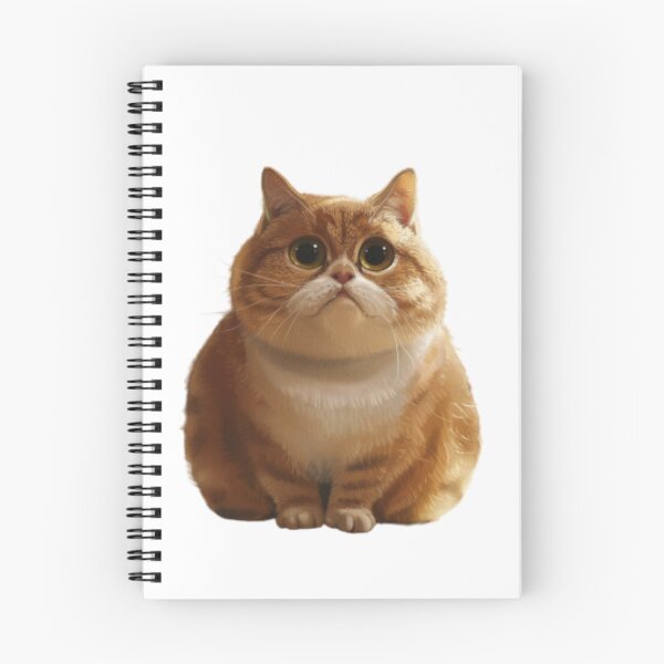Item preview, CAT designed and sold by Wininter1729.