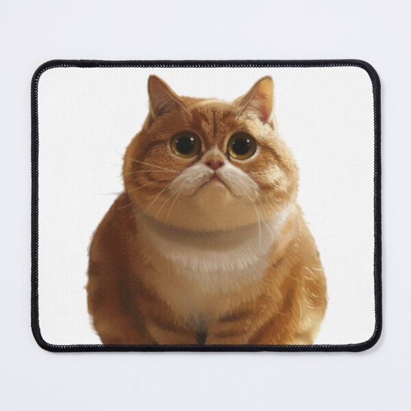 Item preview, CAT designed and sold by Wininter1729.