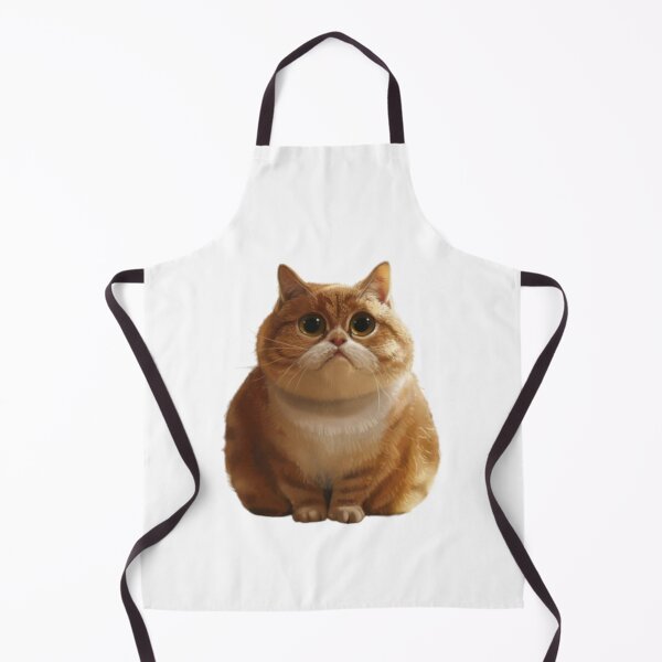 Item preview, CAT designed and sold by Wininter1729.