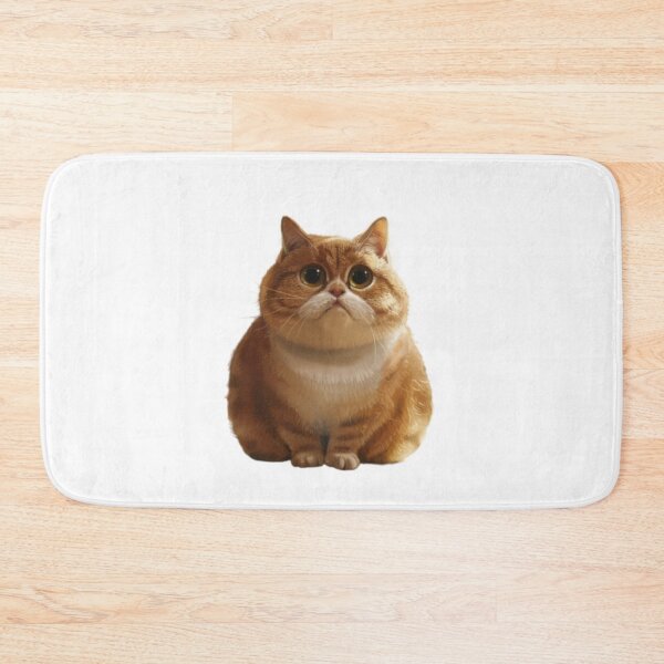 Item preview, CAT designed and sold by Wininter1729.