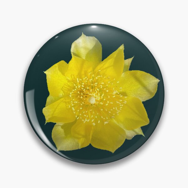 Item preview, Yellow Flower designed and sold by Amanda1775.