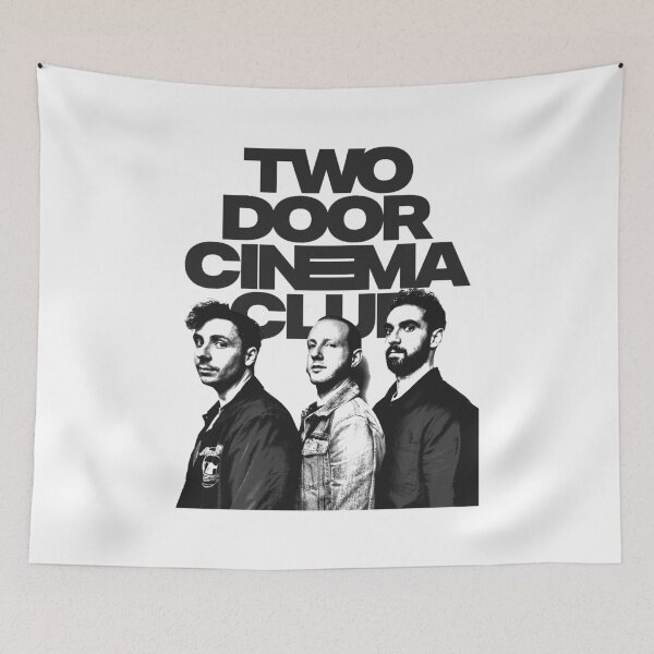 Item preview, TDCB designed and sold by spiritferrari.