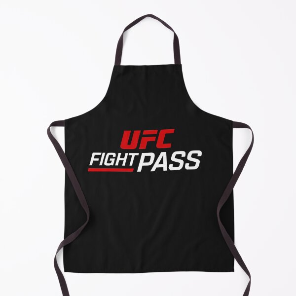Item preview, UFC fight pass 303 designed and sold by BladiWear.